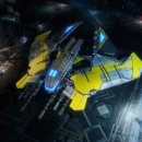 Gli sviluppatori di ReCore hanno annunciato Dead Star con un trailer