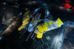 Dead Star debutterà ad aprile nella lineup di PlayStation Plus - Notizia