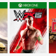 Pronti i nuovi Deals with Gold della settimana - Forza Horizon 2, WWE 2K15 e Sniper Elite 3