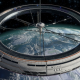Anno 2205 è disponibile, ecco il trailer di lancio