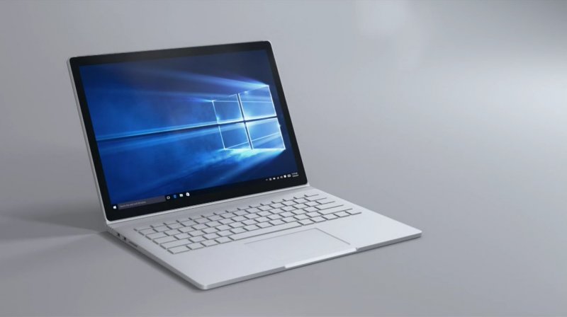 Windows 10 sarà aggiornato fino al 14 ottobre 2025 Windows 10 sarà aggiornato fino al 14 ottobre 2025