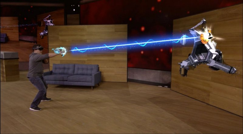 Il lato portatile di Windows 10