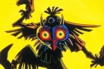 Anche Skull Kid si unisce al roster di Hyrule Warriors Legends - Notizia