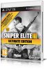 Sniper Elite III Ultimate Edition per PlayStation 3