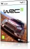 WRC 5 per PC Windows