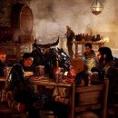 Il creative director della serie Dragon Age conferma che un nuovo capitolo è in sviluppo