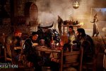 Il creative director della serie Dragon Age conferma che un nuovo capitolo è in sviluppo - Notizia