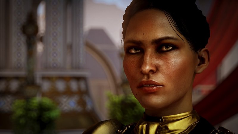 Dragon Age: Inquisition - Edizione Gioco dell'Anno