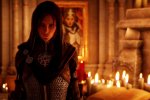 Dragon Age: Inquisition e Control riscattabili dagli abbonati a Prime Gaming - Notizia