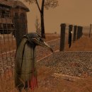 Annunciato Pathologic Classic HD