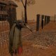 Annunciato Pathologic Classic HD
