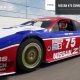 Forza Motorsport 6 - Logitech G Car Pack trailer