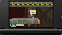 Chibi-Robo! Zip Lash - Il trailer italiano