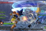 Dragon Quest Heroes è disponibile da oggi nei negozi - Notizia