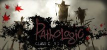 Pathologic Classic HD per PC Windows