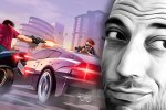 Stasera il Long Play di Grand Theft Auto V Online! - Notizia