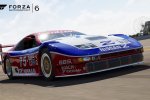 Il director di Forza Motorsport 6 difende le microtransazioni del gioco - Notizia