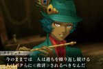 Le prime immagini di Shin Megami Tensei IV: Final - Notizia