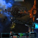 Lo strategico spaziale Ceres arriva su Steam il 16 ottobre
