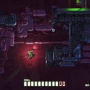 Si chiama Cryptark il nuovo progetto degli autori di Apotheon