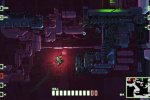 Si chiama Cryptark il nuovo progetto degli autori di Apotheon - Notizia