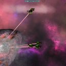Ceres debutta oggi su Steam