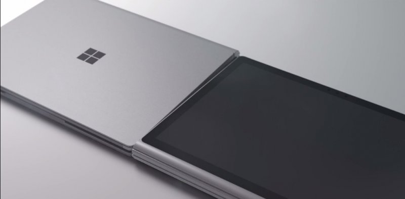 Il lato portatile di Windows 10