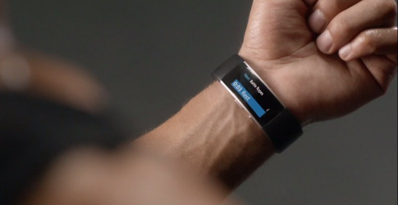 Il lato portatile di Windows 10