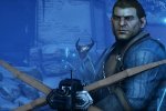 L'intera serie Dragon Age è in forte sconto su Steam, così da prepararsi a The Veilguard - Notizia