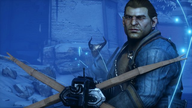 Dragon Age: Inquisition - Edizione Gioco dell'Anno