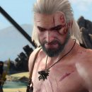 Andrzej Sapkowski non sta più collaborando alla serie Netflix tratta da The Witcher