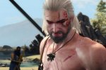 Andrzej Sapkowski non sta più collaborando alla serie Netflix tratta da The Witcher - Notizia