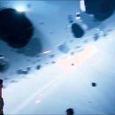 Everspace - Kickstarter Trailer