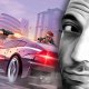 Grand Theft Auto V Online - Long Play