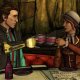 Tales from the Borderlands - Episode Five: The Vault of the Traveler - Trailer di annuncio