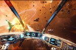 Everspace è 'un incrocio tra FTL: Faster Than Light e Freelancer', dicono gli autori - Notizia