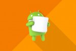 Android 6.0 Marshmallow - Recensione
