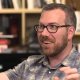 Brad Muir lascia Double Fine Productions per entrare in Valve