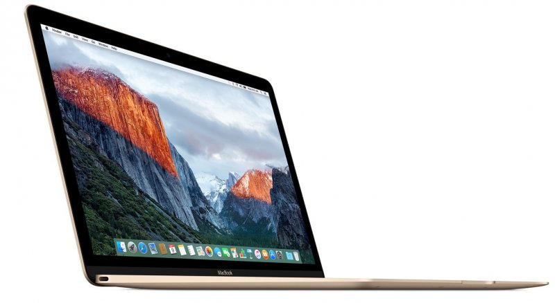 Oh Capitan, mio Capitan