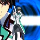Dengeki Bunko: Fighting Climax Ignition, il trailer di Tatsuya Shiba