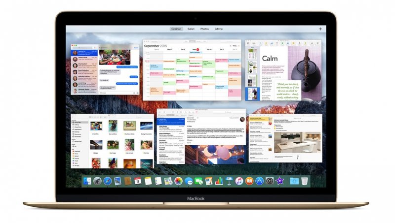 Oh Capitan, mio Capitan