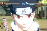 Demo in arrivo per Naruto Shippuden: Ultimate Ninja Storm 4 - Notizia