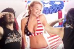 Broforce è il titolo indie votato dalla comunità come prossimo gioco da inserire nel PlayStation Plus di marzo - Notizia