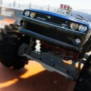 The Crew: Wild Run gira meglio su Xbox One rispetto a PlayStation 4