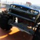 The Crew: Wild Run gira meglio su Xbox One rispetto a PlayStation 4