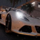 The Crew: Wild Run - Il live stream della beta