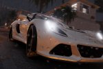 The Crew: Wild Run - Il live stream della beta - Notizia