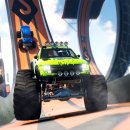 The Crew: Wild Run è disponibile per il download
