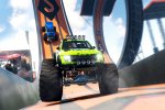The Crew: Wild Run è disponibile per il download - Notizia