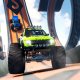 The Crew: Wild Run è disponibile per il download